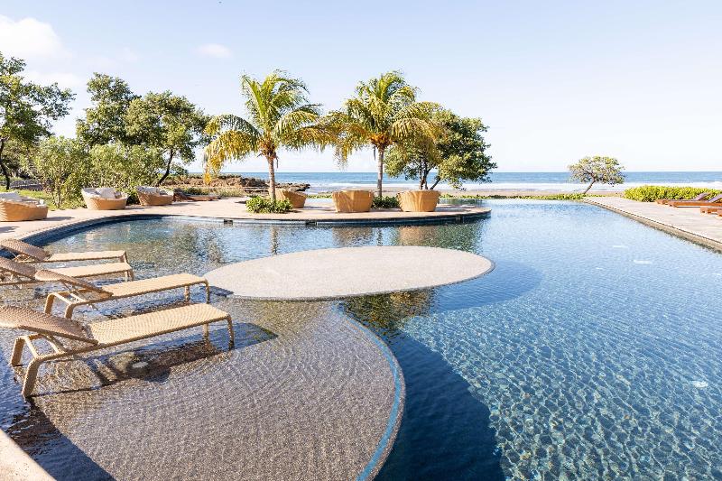 Rancho Santana image