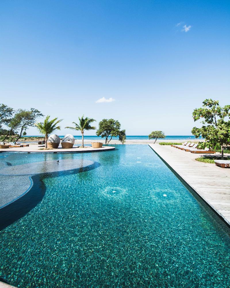 Rancho Santana image