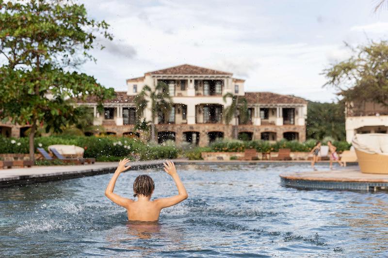 Rancho Santana image