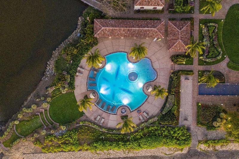 Rancho Santana image