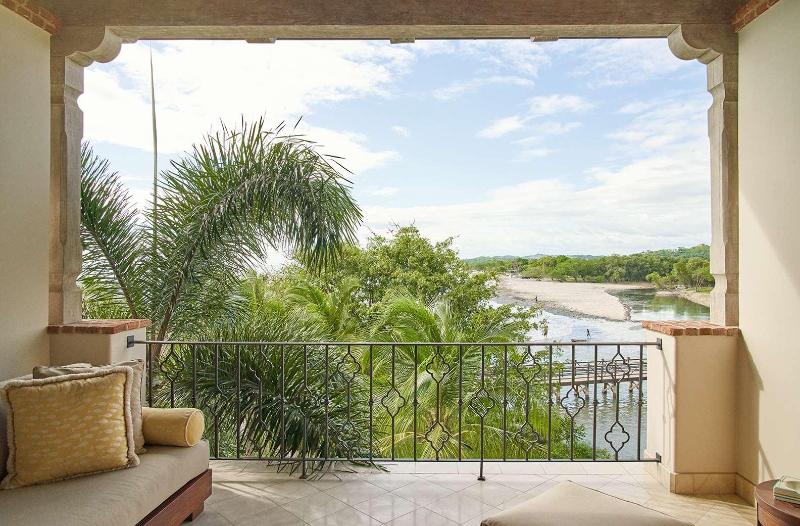 Rancho Santana image