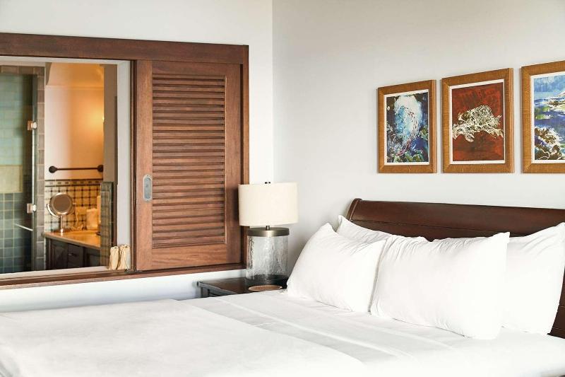 Rancho Santana image