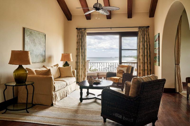 Rancho Santana image