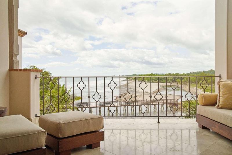 Rancho Santana image