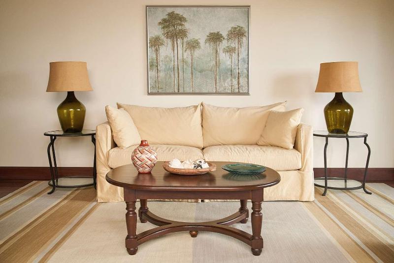 Rancho Santana image