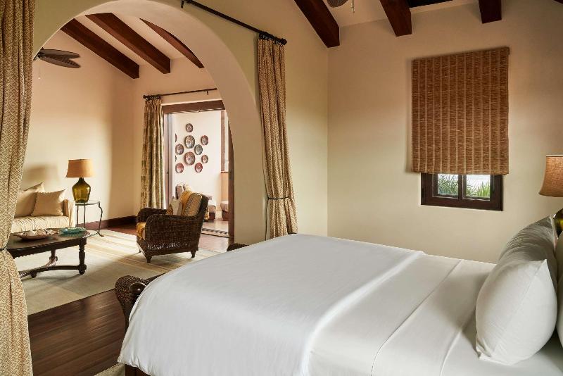 Rancho Santana image
