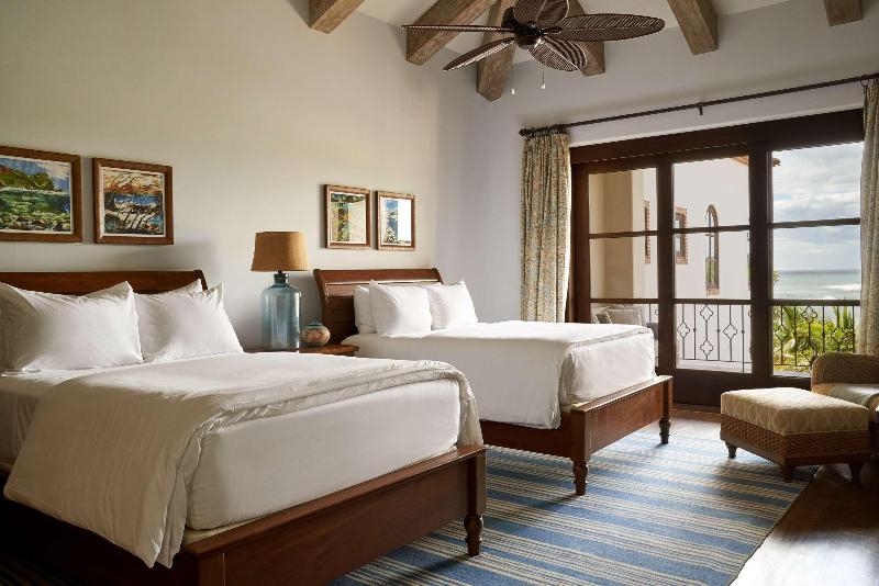 Rancho Santana image