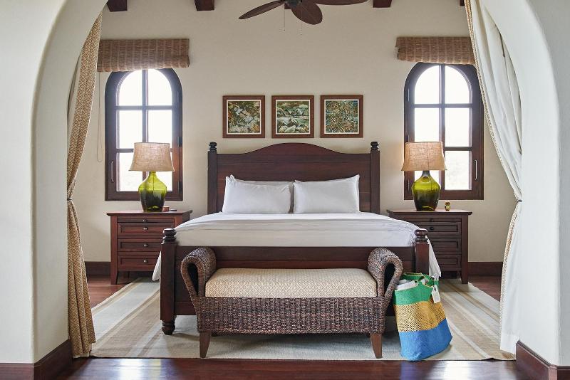 Rancho Santana image