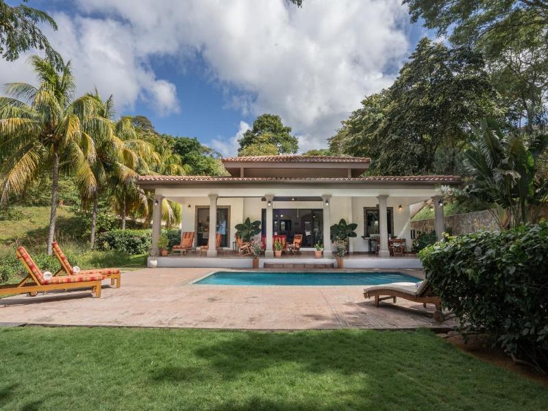 Rancho Santana image