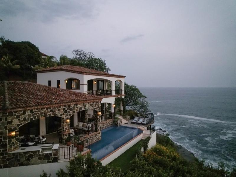 Rancho Santana image