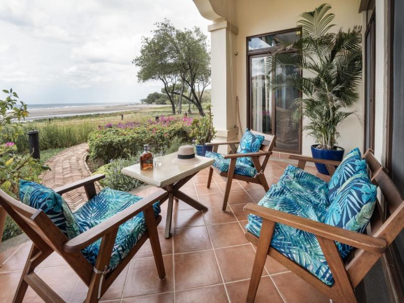 Rancho Santana image