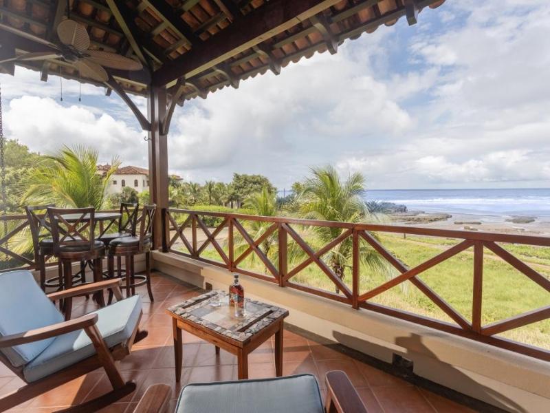 Rancho Santana image