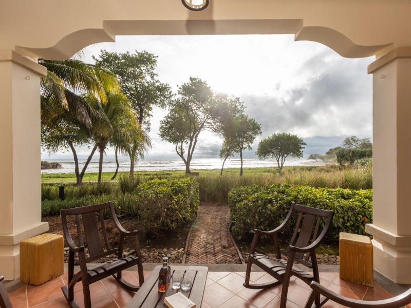 Rancho Santana image