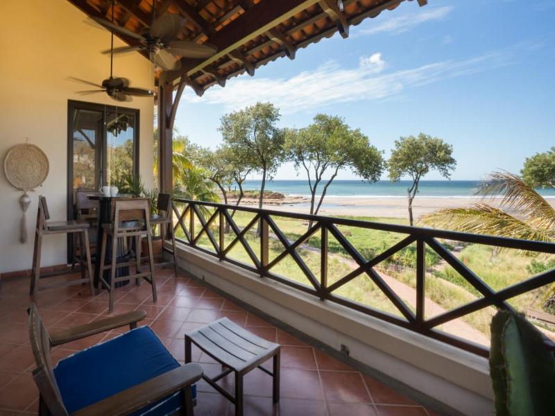 Rancho Santana image