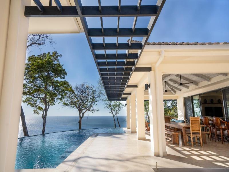 Rancho Santana image