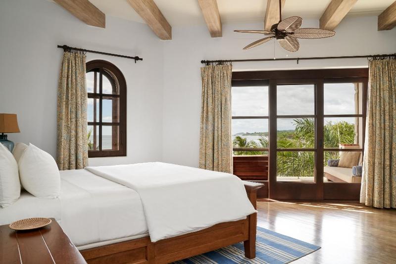Rancho Santana image