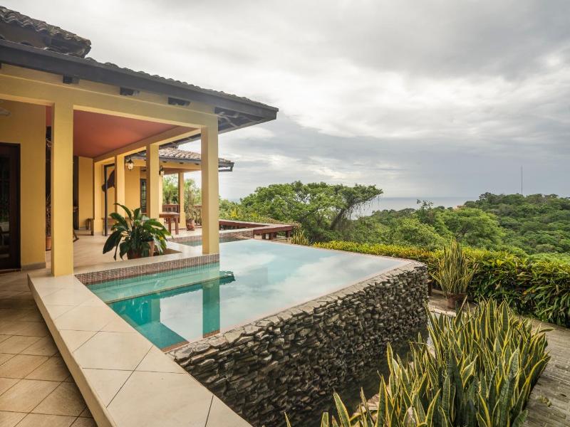 Rancho Santana image