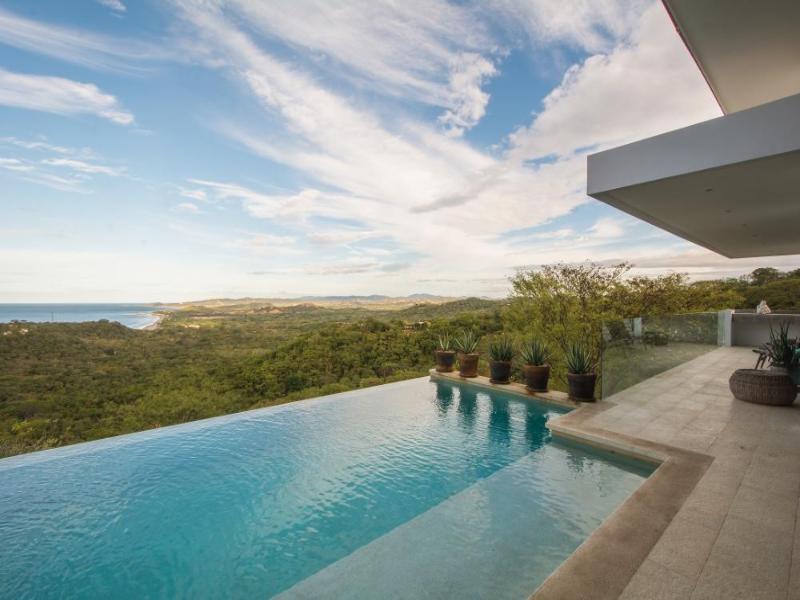 Rancho Santana image