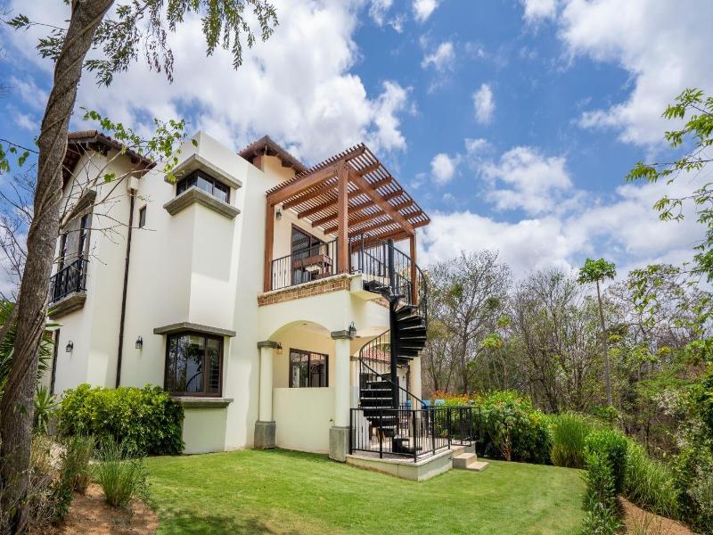 Rancho Santana image