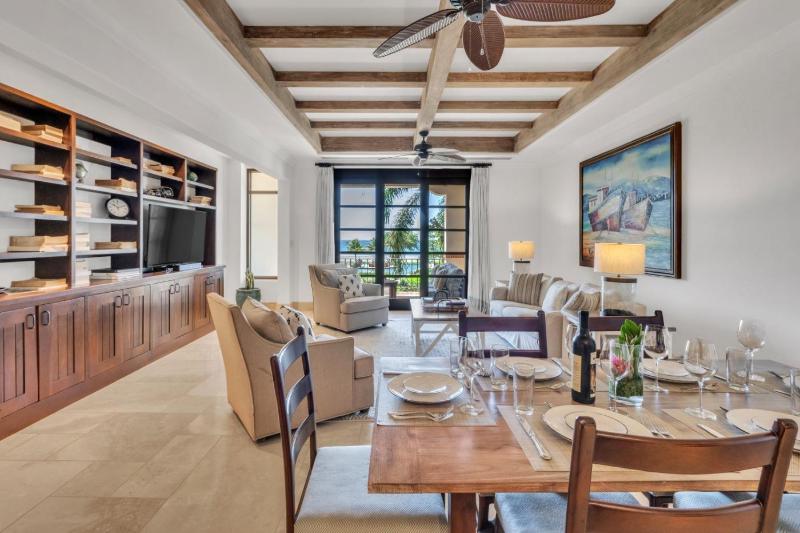 Rancho Santana image