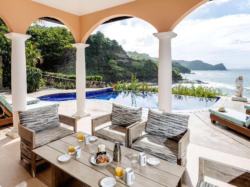 Rancho Santana image