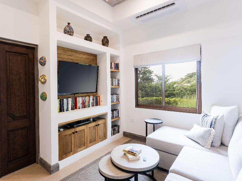 Rancho Santana image