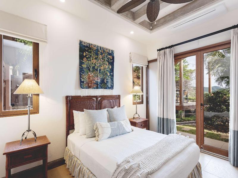 Rancho Santana image