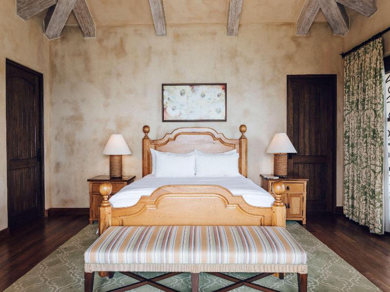 Rancho Santana image