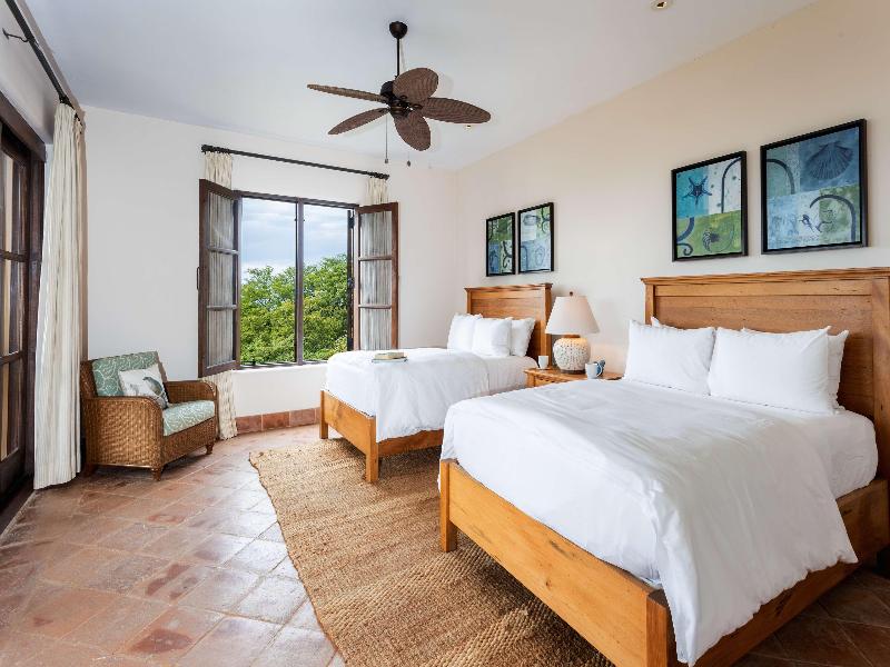 Rancho Santana image