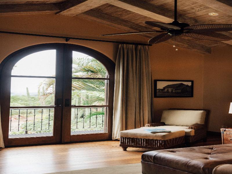 Rancho Santana image
