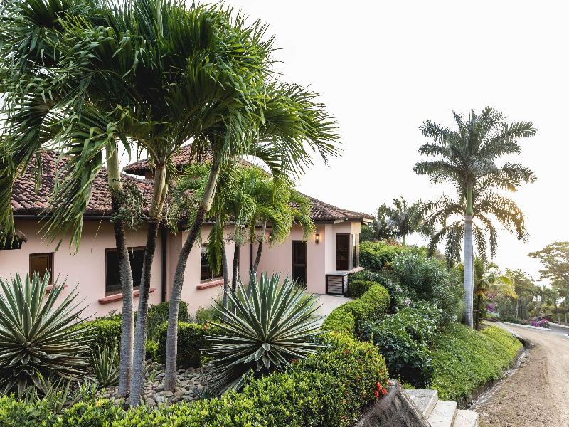 Rancho Santana image