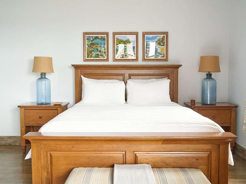 Rancho Santana image