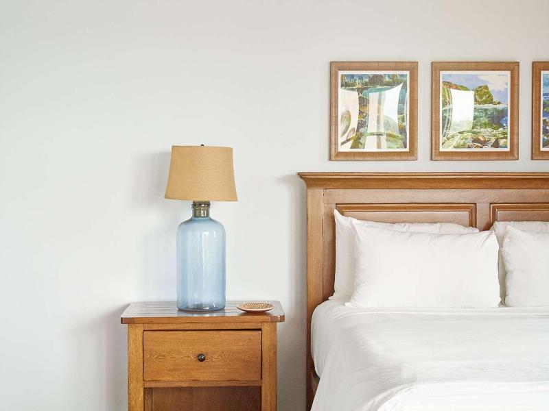 Rancho Santana image