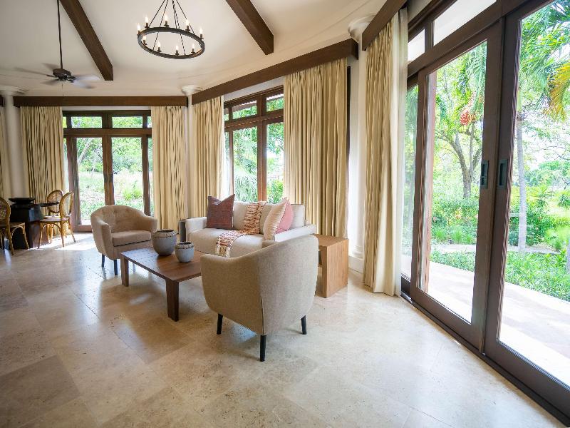 Rancho Santana image