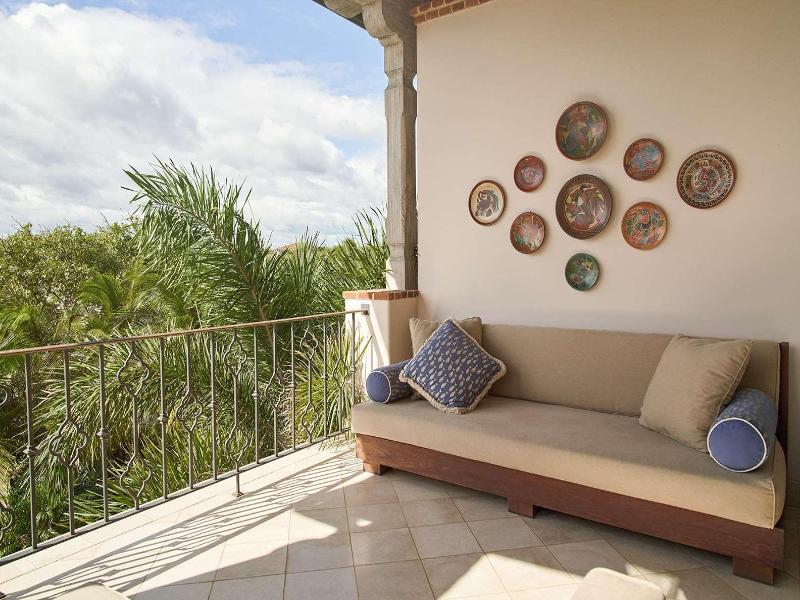 Rancho Santana image
