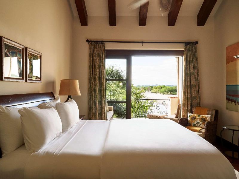 Rancho Santana image