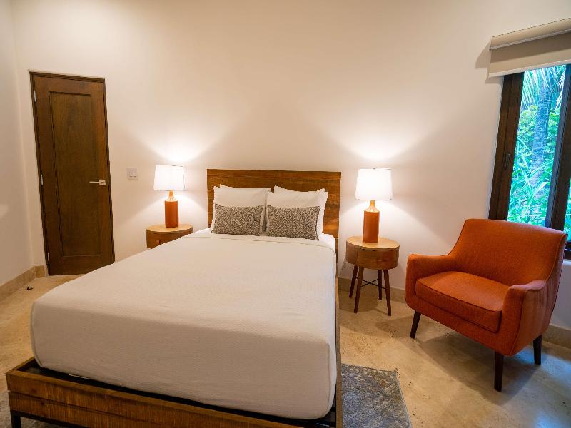 Rancho Santana image