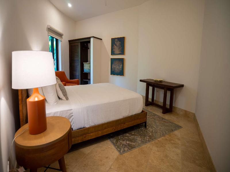 Rancho Santana image