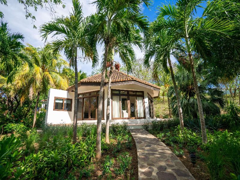 Rancho Santana image