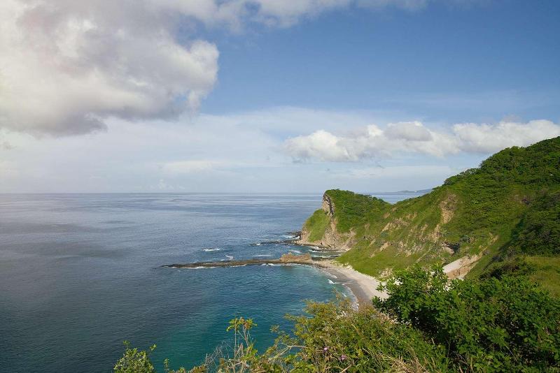 Rancho Santana image
