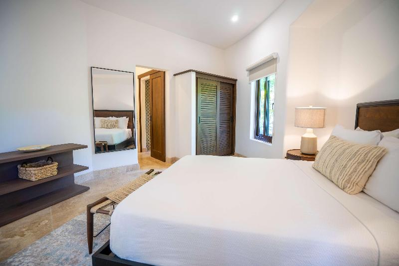 Rancho Santana image