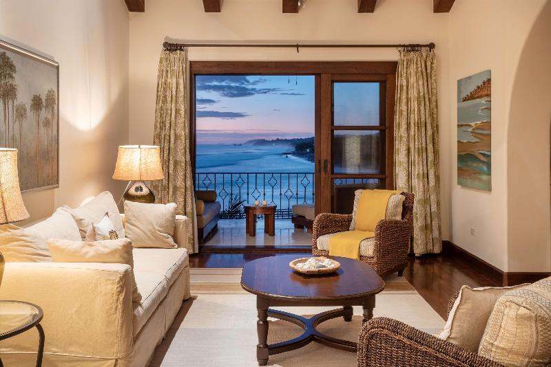 Rancho Santana image