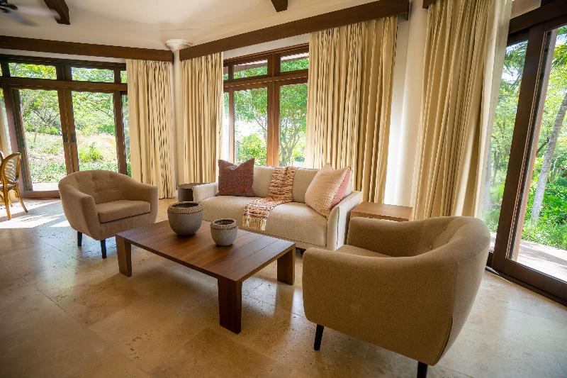 Rancho Santana image