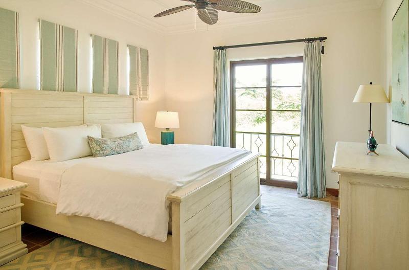 Rancho Santana image