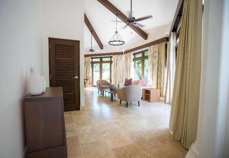 Rancho Santana image