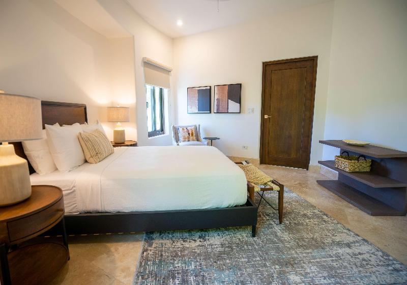 Rancho Santana image