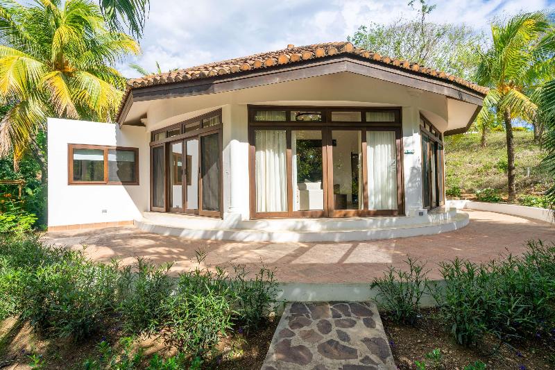 Rancho Santana image