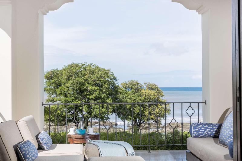 Rancho Santana image