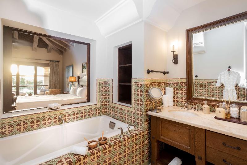 Rancho Santana image