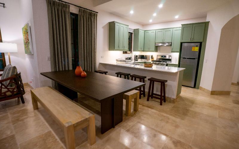 Rancho Santana image